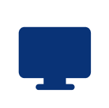 Agents Icon